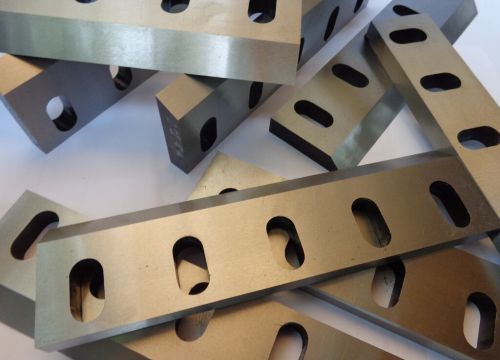 +79253000056 звонок из Заточка инструмента