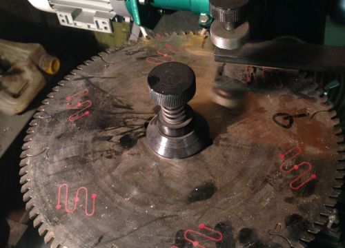 +79253000056 звонок из Заточка инструмента