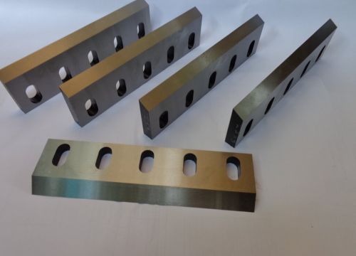 +79253000056 звонок из Заточка инструмента