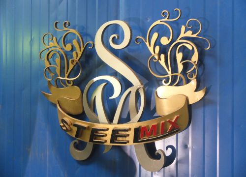 +79253050004 звонок из ПромСтанкоЦентр