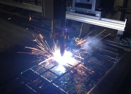 +79253050004 звонок из ПромСтанкоЦентр