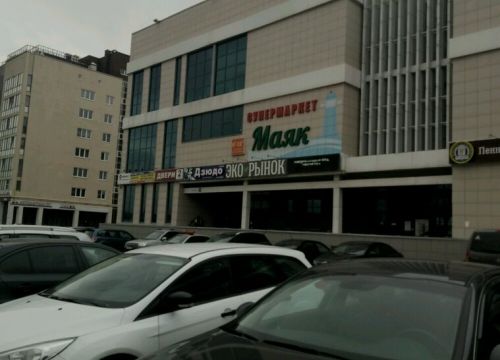 +79253051607 звонок из Транслог