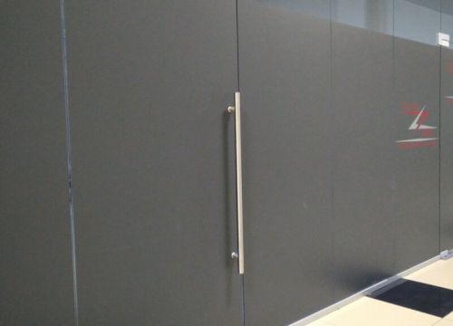 +79253051607 звонок из Транслог