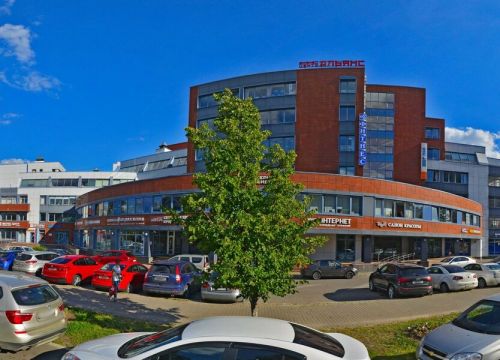 +79253051663 звонок из Стандарт