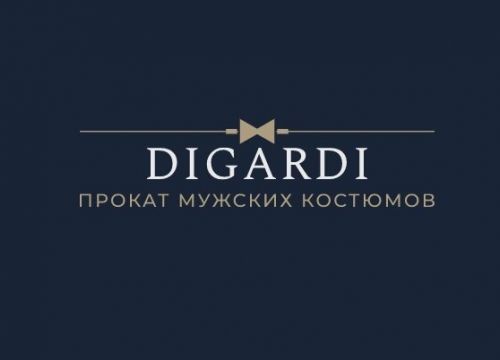 +79253110888 звонок из Digardi