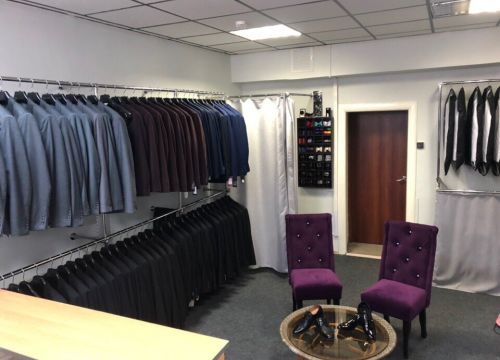 +79253110888 звонок из Digardi