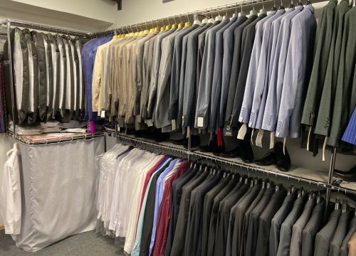 +79253110888 звонок из Digardi