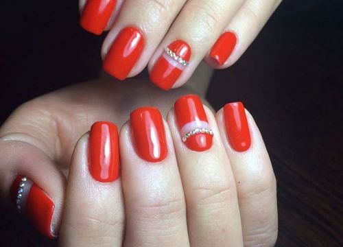 +79253181717 звонок из Синица