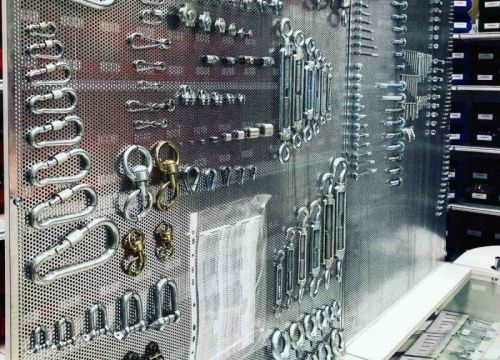 +79253190902 звонок из Крепежные изделия и метизы