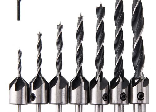 +79253190902 звонок из Крепежные изделия и метизы