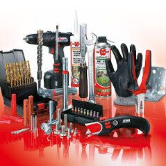 +79253190902 звонок из Крепежные изделия и метизы