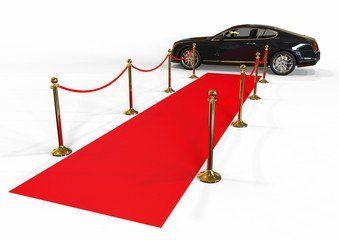 +79253191073 звонок из Авто-коврик