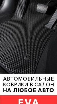 +79253191073 звонок из Авто-коврик