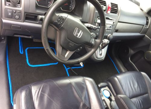 +79253191073 звонок из Авто-коврик