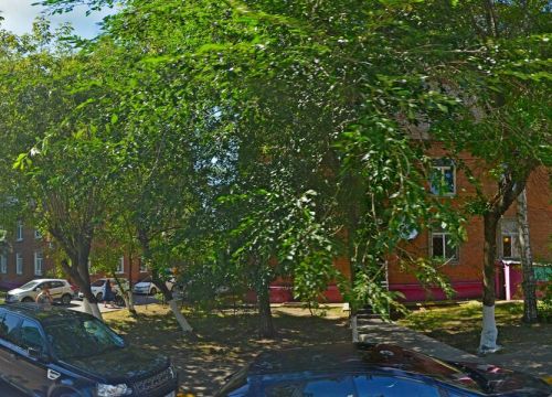 +79253200027 звонок из Тез тур