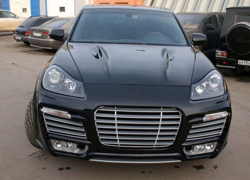 +79253220400 звонок из Пономор Ультра