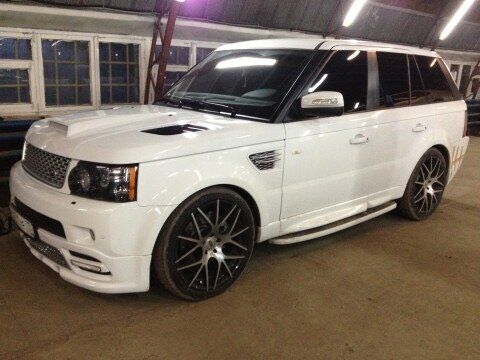 +79253220400 звонок из Пономор Ультра