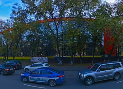 +79253221284 звонок из Neo Кухни