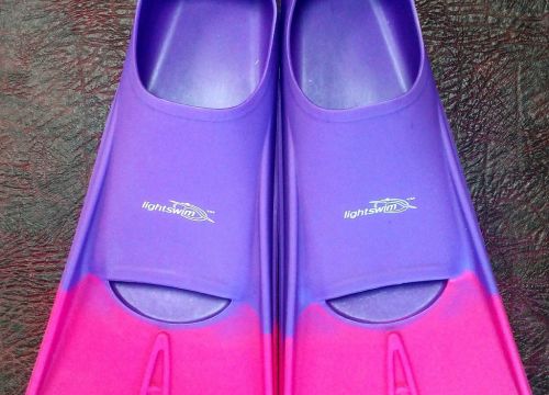 +79253221840 звонок из Best-Swim.ru Всё для плавания