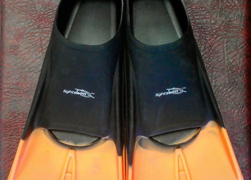 +79253221840 звонок из Best-Swim.ru Всё для плавания