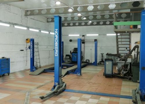 +79253222662 звонок из Zg service