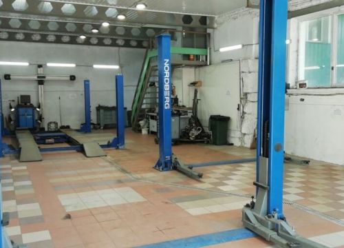 +79253222662 звонок из Zg service