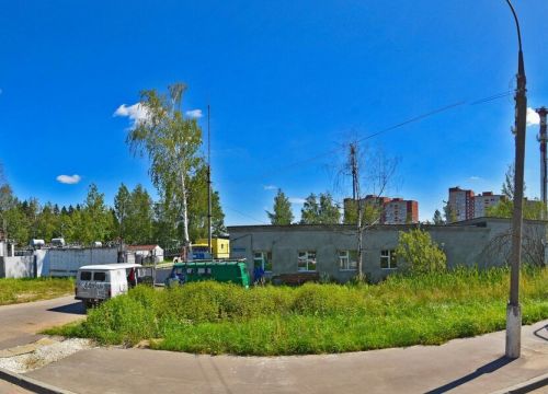 +79253222662 звонок из Zg service