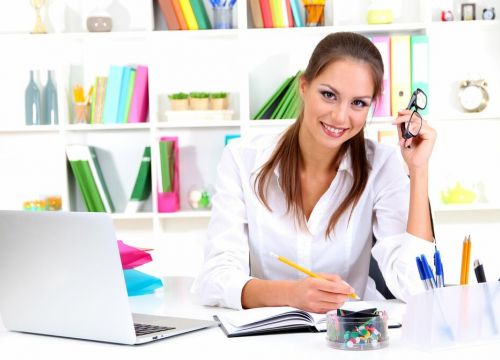 +79253270606 звонок из Центр бухгалтерских услуг