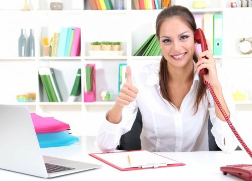 +79253270606 звонок из Центр бухгалтерских услуг