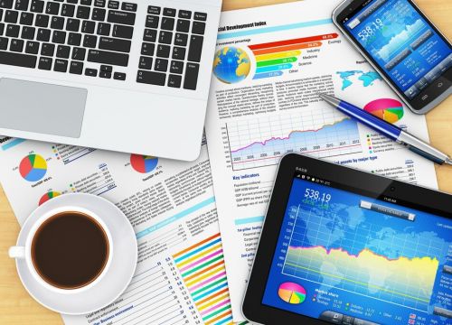 +79253270606 звонок из Центр бухгалтерских услуг