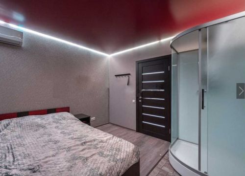 +79253270707 звонок из Апартаменты