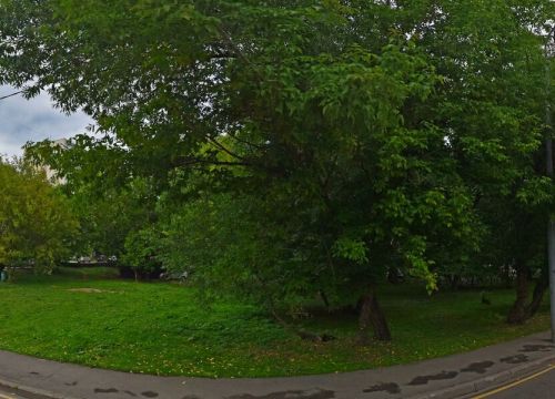 +79253270707 звонок из Апартаменты