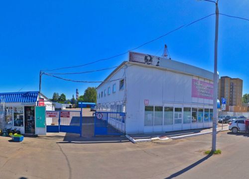 +79253280003 звонок из Городская похоронная служба