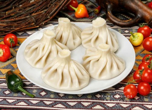 +79253281718 звонок из Хинкальная-Деливери