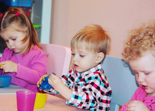 +79253320996 звонок из Детский клуб Совушка sovkidz