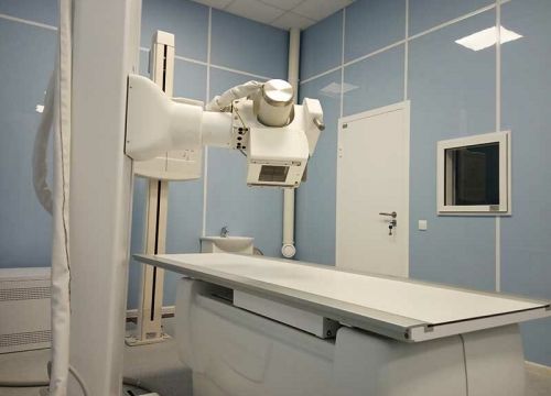 +79253330003 звонок из Nixor Clinic