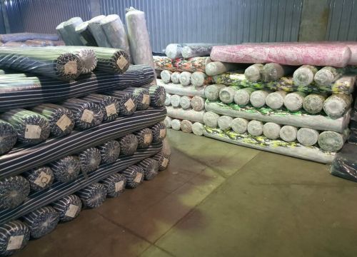 +79253330402 звонок из Эммитекс, Офис