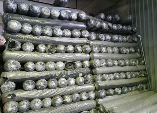 +79253330402 звонок из Эммитекс, Офис