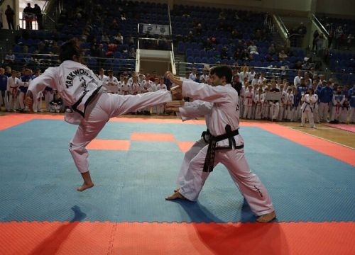 +79253380000 звонок из Профессиональная школа Таэквон-До