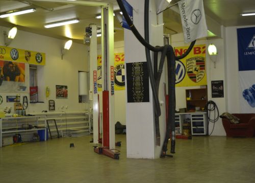 +79253390317 звонок из Рем-Док