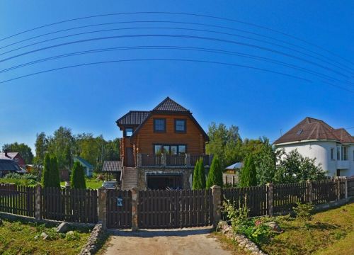 +79253390455 звонок из СтройДом