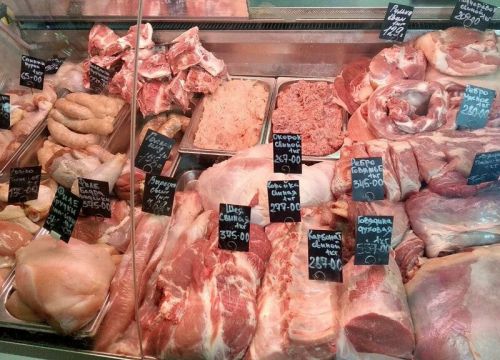 +79253390809 звонок из Филешки