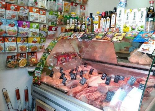 +79253390809 звонок из Филешки