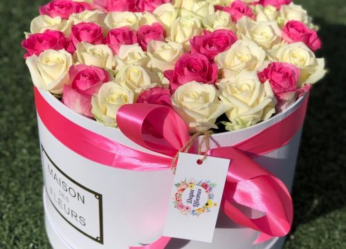 +79253430542 звонок из Дари Цветы