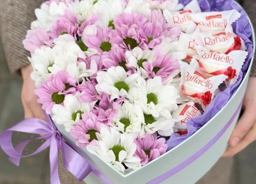 +79253430542 звонок из Дари Цветы