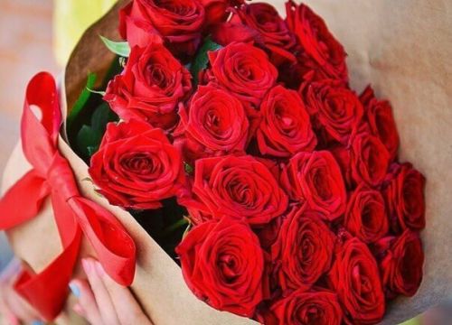 +79253430542 звонок из Дари Цветы