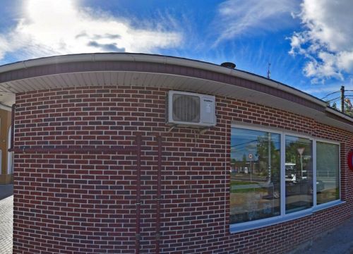 +79253430707 звонок из КрафтенБург