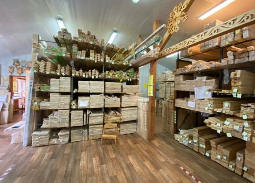 +79253431253 звонок из Тайга