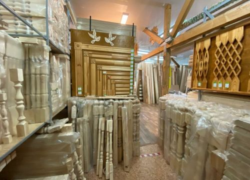 +79253431253 звонок из Тайга