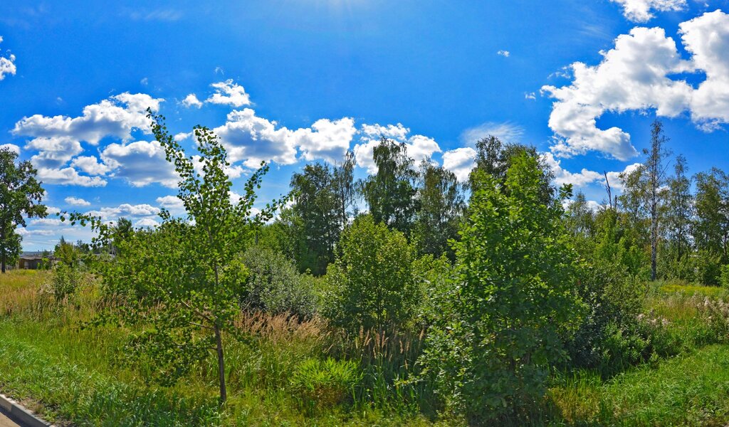 Подольск климовск тепло